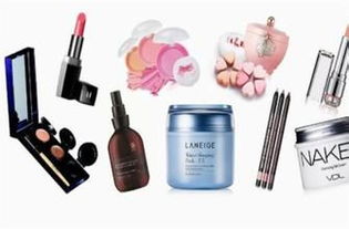 青島進口韓國食品、辣椒醬及文教用品報關(guān)代理服務(wù)指南