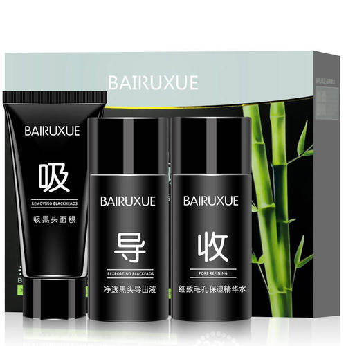 上海化妝品OEM代加工廠與燈具行業(yè)的跨界發(fā)展機遇