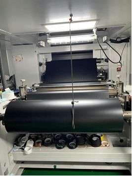 權威預測 粘膠帶行業未來全球市場空間巨大，技術研發與銷售成關鍵引擎