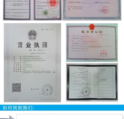 24_洗潔精20公斤強力不傷手 酒店、工廠、學校專用產品的技術研發與銷售探析