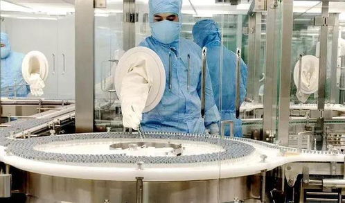 寸土寸金閔行 兩個“工業上樓”項目引領技術研發與銷售新篇章