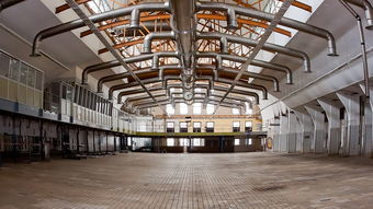 濰坊家紡出口工廠 以技術研發與全球銷售雙引擎，引領中國家紡行業走向世界